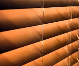 faux wood blinds tampa fl